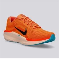 Winflo 11 de Nike: Zapatillas para Correr Ideal