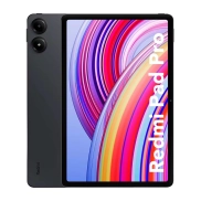 Redmi Pad Pro 12.1 de Xiaomi, 6GB+128GB, Envío desde España