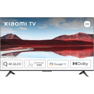 QLED 65" Xiaomi TV A Pro 2025