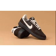 Nike FIELD GENERAL - Disponibles Tallas 40 a 46