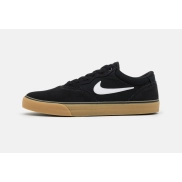 Chron 2 Unisex de Nike - Tallas 36 a 45 Disponibles