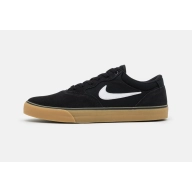 Chron 2 Unisex de Nike - Tallas 36 a 45 Disponibles