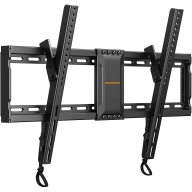 Soporte Perlegear para TV de 37-82 pulgadas en Pared