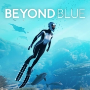 Beyond Blue gratis por Epic Games este Jueves 6