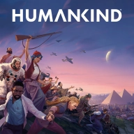 HUMANKIND gratis por Epic Games [Jueves 6]