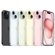 Ofertas en konokono para iPhone 15