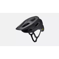 Casco Tactic 4 de Specialized para Ciclismo