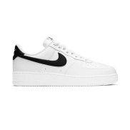 Air Force 1 '07 Hombre de Nike