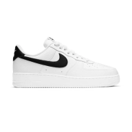 Air Force 1 '07 Hombre de Nike