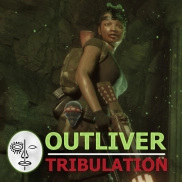 Regalo de Epic Games: Outliver - Tribulation Gratis