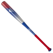 Bate de béisbol Adidas Aero Hammer Carbon FK1525