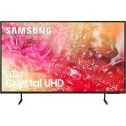 Samsung TU50DU7175UXXC - Smart TV LED 50” UHD 4K