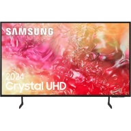 Samsung TU50DU7175UXXC - Smart TV LED 50” UHD 4K