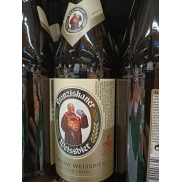 Franziskaner Cerveza 500 ml