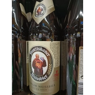 Franziskaner Cerveza 500 ml