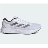 RC Duramo Zapatilla Deportiva