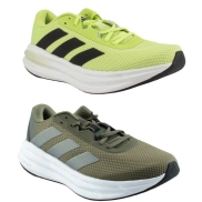 Galaxy 7 ADIDAS: 2 colores, tallas 40-48, recogida GRATIS