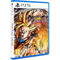 Ofertas en Dragon Ball