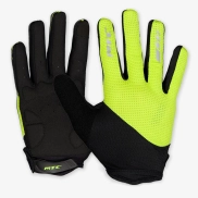 Guantes de Ciclismo para Hombre - Modelos M-L-XL