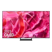 Smart TV Samsung S90C OLED 55" 138cm (2023) TQ55S90CATXXC