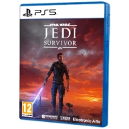 Jedi Survivor: Star Wars para PS5, Xbox y PS4 en Carrefour