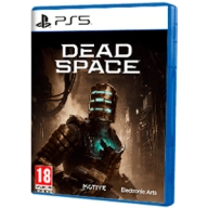 Dead Space Remake en PS5 y Xbox Series X (XtraLife)