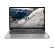 Lenovo IdeaPad 1 15ALC7, Ryzen 5, 16GB RAM, 512GB SSD