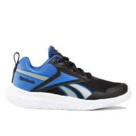 Zapatillas Rush Runner 5 de Reebok (tallas 27 a 39)