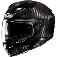 Casco HJC F71 CARBON - Todas las tallas disponibles