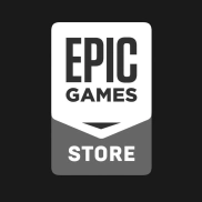 Ofertas de Invierno en Epic Games: The Witcher, RDR2 y más