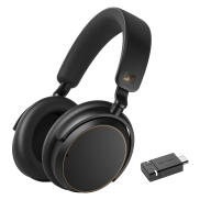 Auriculares Bluetooth Sennheiser ACCENTUM Edición Especial BTD 600