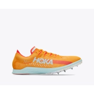 Hoka CIELO X LD Zapatillas de hombre en dos colores