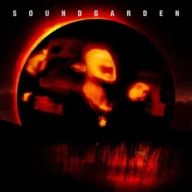 Vinilo 2Lp de Soundgarden - Superunknown