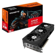 Radeon RX 7800 XT GAMING OC 16GB de Gigabyte