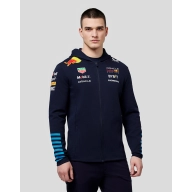 Sudadera Red Bull Racing oficial en varias tallas disponibles