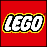 Descuentos del 40% en sets Lego en El Corte Inglés