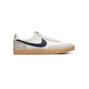 Nike Killshot 2 Leather: Zapatillas casual para hombre