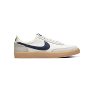 Nike Killshot 2 Leather: Zapatillas casual para hombre