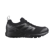 Zapatillas Salomon GORE-TEX para trail running de hombre