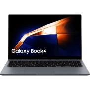 Samsung Galaxy Book4 15.6" FHD, i5, 16GB RAM, Gris