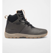 Botas Impermeables COLUMBIA Landroamer en PIEL - Tallas 40 a 48