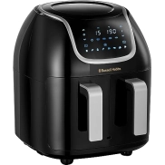 Freidora de Aire 8,5 l Russell Hobbs