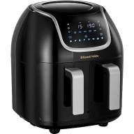 Freidora de Aire 8,5 l Russell Hobbs