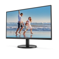 Ofertas en Monitores - Xaxuko