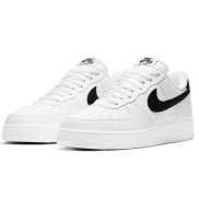 Zapatillas Air Force 1 Hombre (tallas 40-46, sin 45)