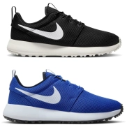 Zapatillas de golf para hombre NIKE Roshe G Next Nature