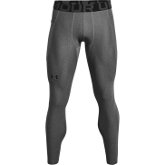 Leggings Hombre Under Armour HG Armour