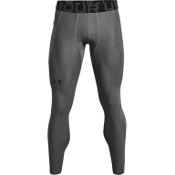 Leggings Hombre Under Armour HG Armour