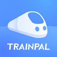 Billetes desde 4€ a Madrid en Trainpal