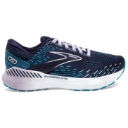 Glycerin 20 GTS mujer de Brooks | variedad de tallas